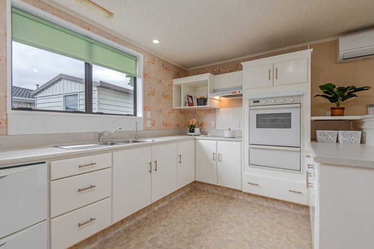 Photo of property in 42b Armagh Terrace, Marton, 4710