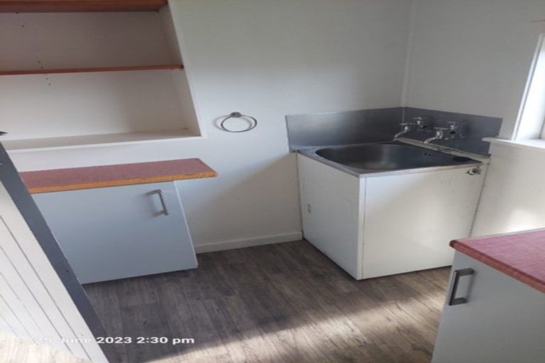 Photo of property in 87 Arapuni Street, Putaruru, 3411