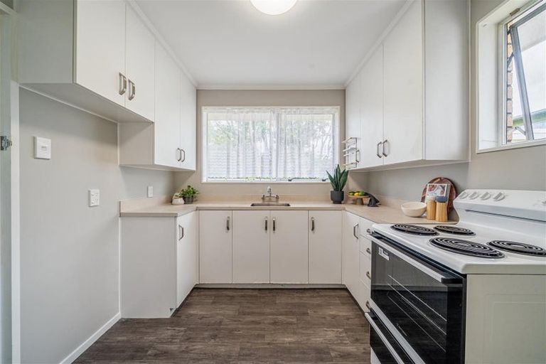 Photo of property in 3a Pilmuir Street, Hutt Central, Lower Hutt, 5010