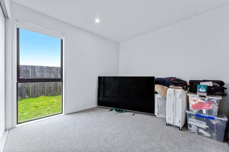 Photo of property in 39 Bittern Road, Te Kauwhata, 3710