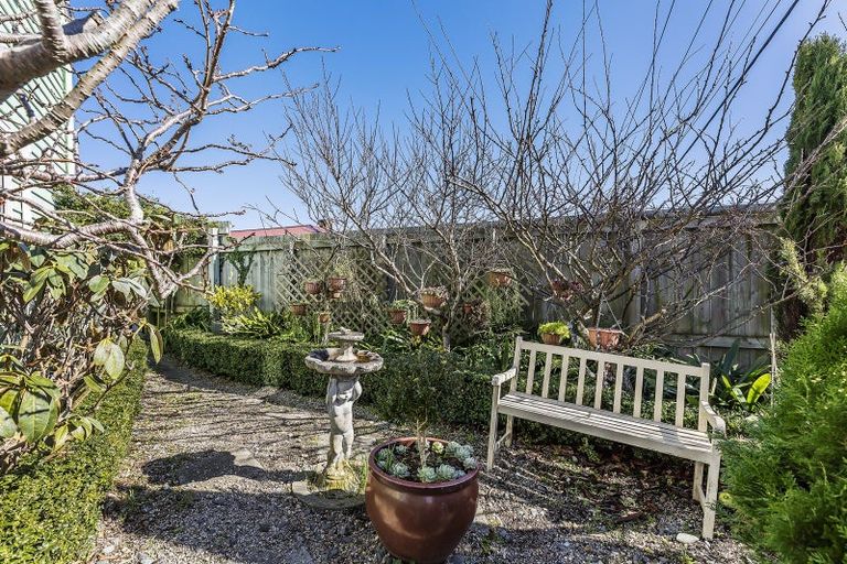 Photo of property in 15a Tukanae Street, Strathmore Park, Wellington, 6022