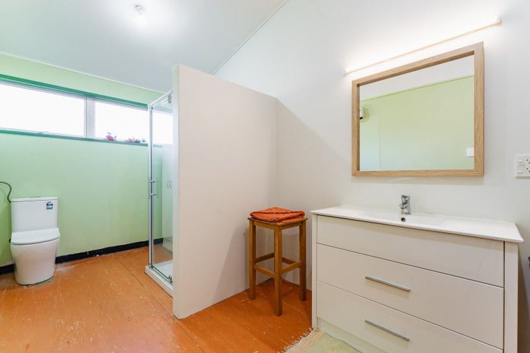 Photo of property in 66 Orokonui Road, Waitati, 9085