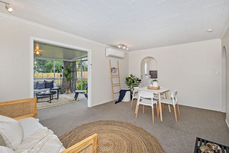 Photo of property in 3c Dundas Road, Riverside, Whangarei, 0112