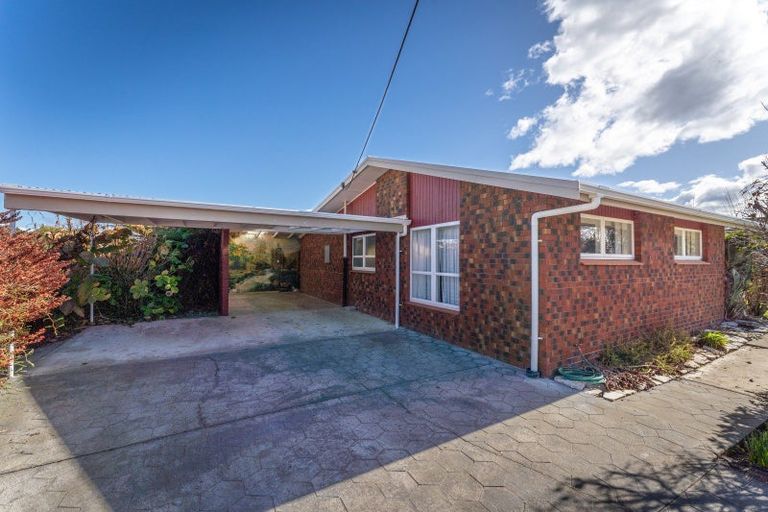 Photo of property in 27 Adams Lane, Springlands, Blenheim, 7201