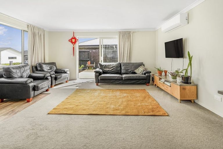 Photo of property in 6 Harp Street, Morrinsville, 3300