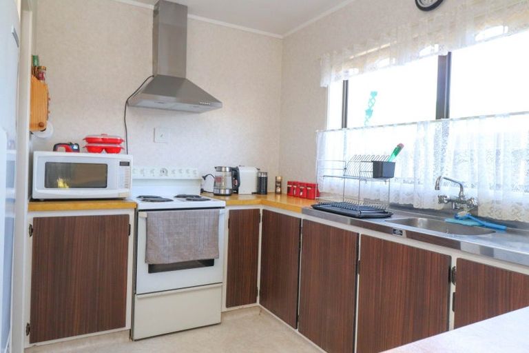 Photo of property in 215b Heale Street, Thames, 3500