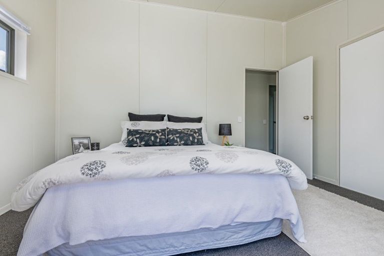 Photo of property in 56b Cook Street, Foxton, 4814