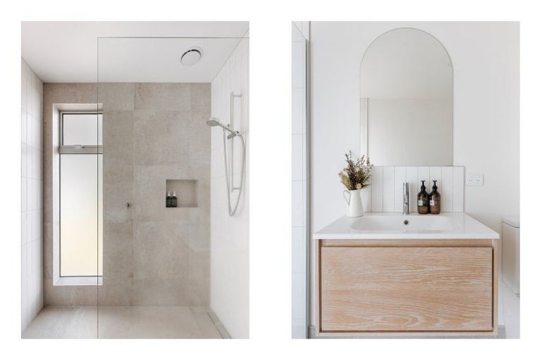 Photo of property in 11e La Cumbre Close, Bethlehem, Tauranga, 3110