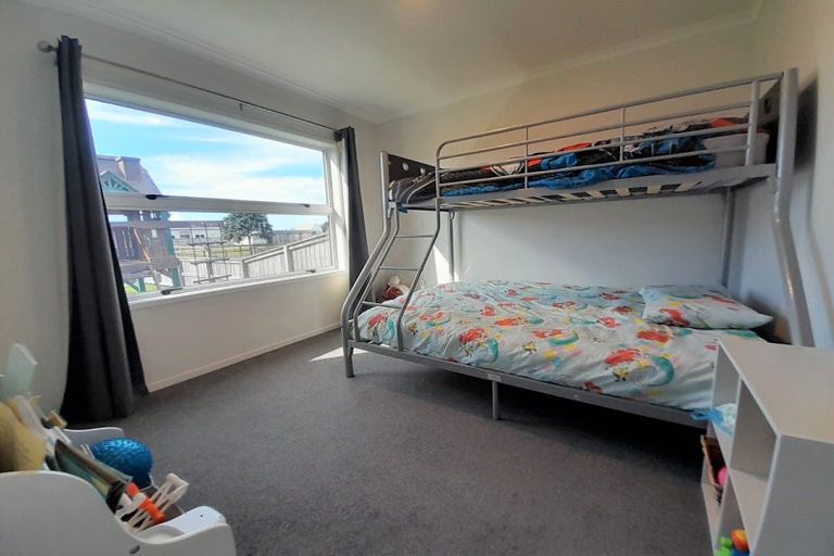 Photo of property in 124 Rangiora Crescent, Matarangi, Whitianga, 3592