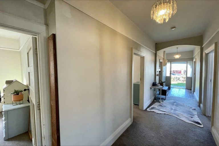 Photo of property in 6 Guinness Street, Highfield, Timaru, 7910