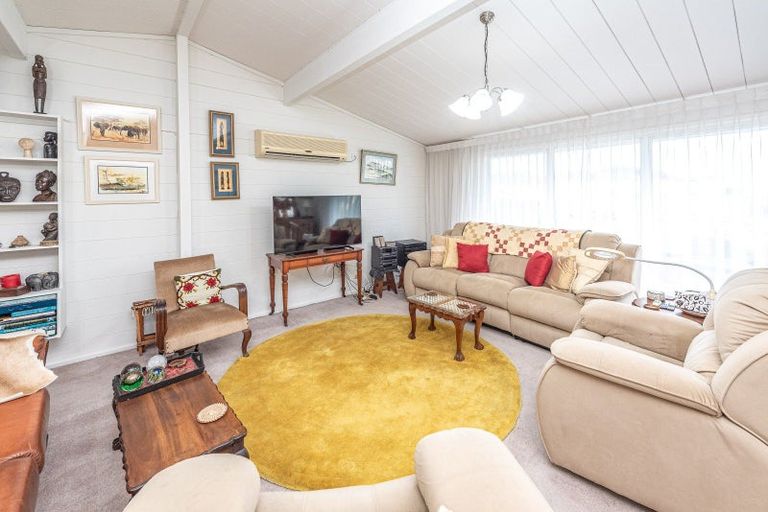 Photo of property in 57 Nixon Street, Whanganui East, Whanganui, 4500