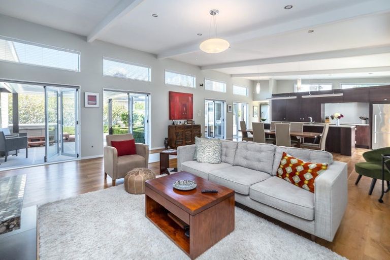 Photo of property in 56b Mcmaster Street, Greytown, 5712