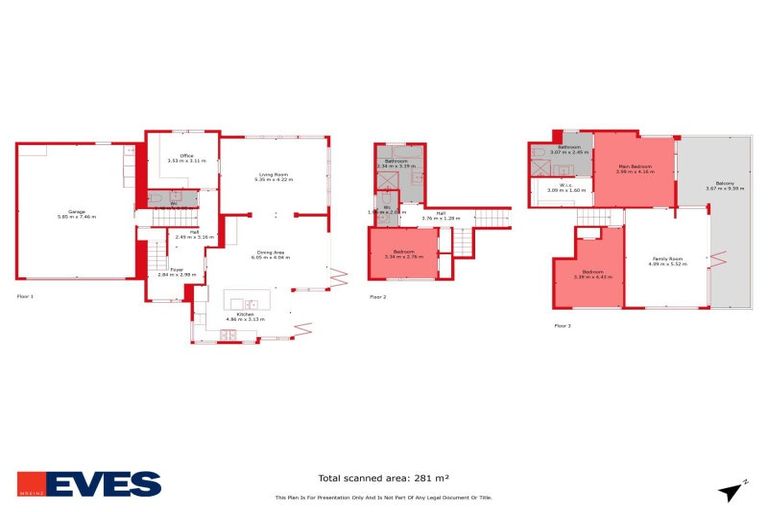 Photo of property in 5 Waiariki Street, Mount Maunganui, 3116