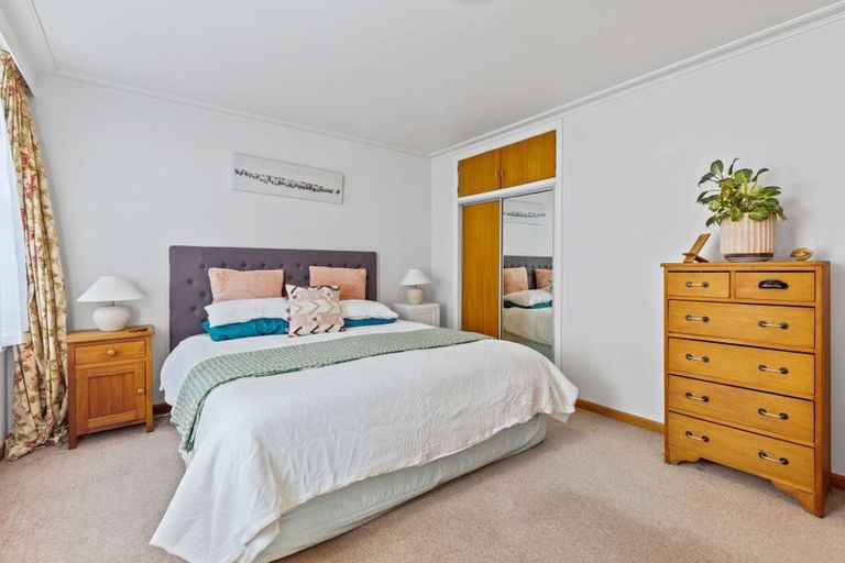 Photo of property in 1070 Pukuatua Street, Rotorua, 3010