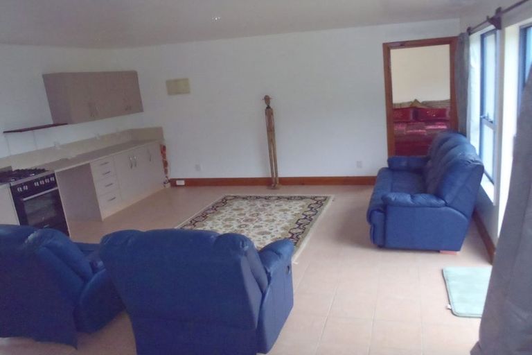 Photo of property in 5 Cooks Ridge, Waikawa, Picton, 7281