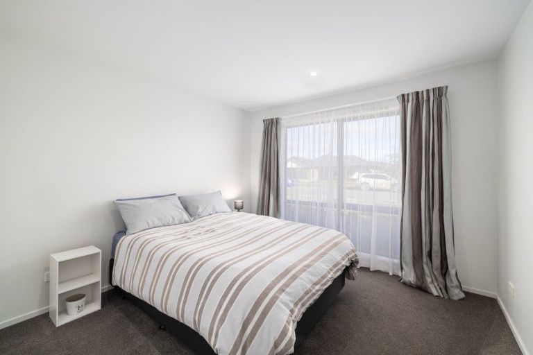 Photo of property in 40 Te Rito Street, Marshland, Christchurch, 8083
