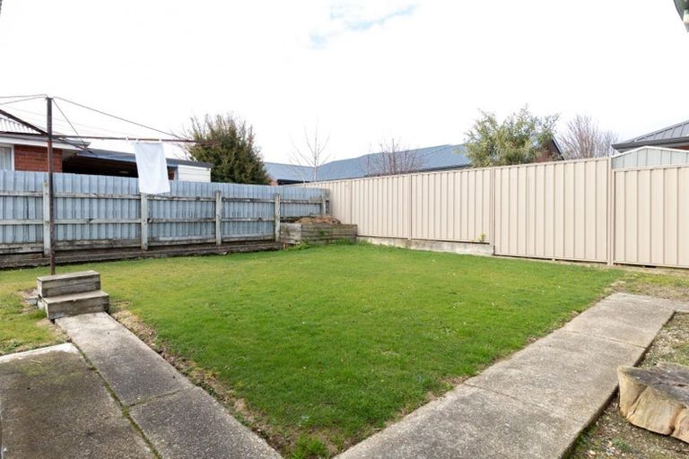 Photo of property in 23-25 Joseph Street, Waverley, Invercargill, 9810