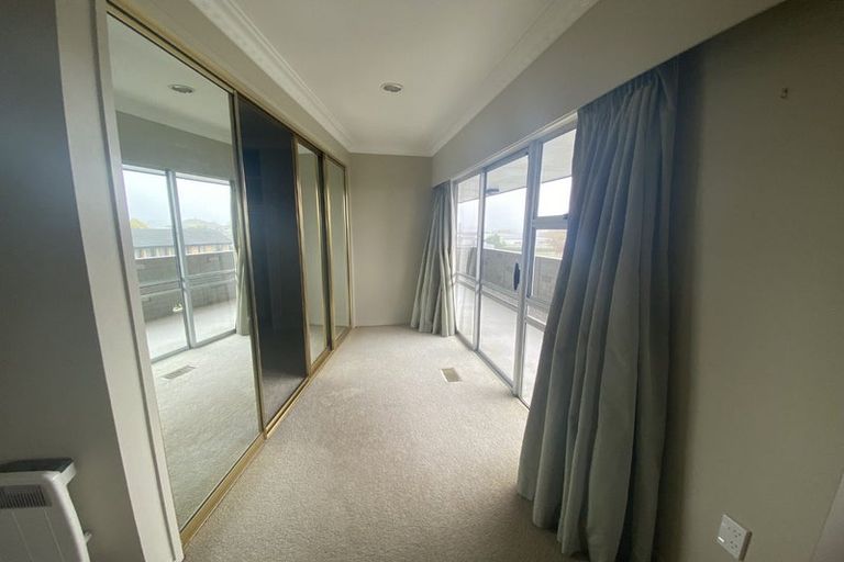 Photo of property in 13 Wilfred Street, St Andrews, Hamilton, 3200