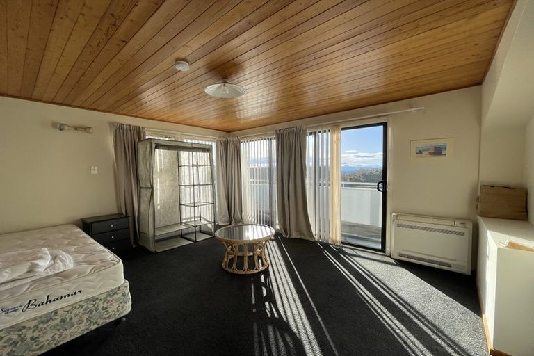 Photo of property in 236 Major Hornbrook Road, Mount Pleasant, Christchurch, 8081