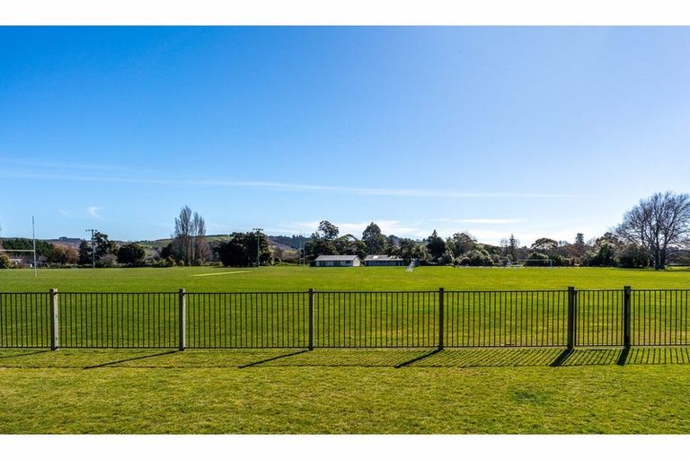 Photo of property in 18 Wanderers Avenue, Brightwater, 7022