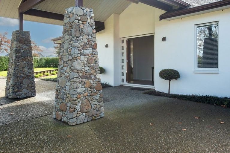 Photo of property in 17 Eldonwood Drive, Matamata, 3400