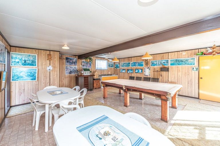 Photo of property in 9 Stafford Street, Springvale, Whanganui, 4501