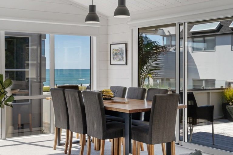 Photo of property in 115b Esplanade Drive, Whangamata, 3620