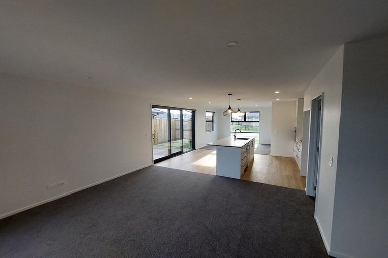 Photo of property in 69 Nethercote Way, Rolleston, 7614