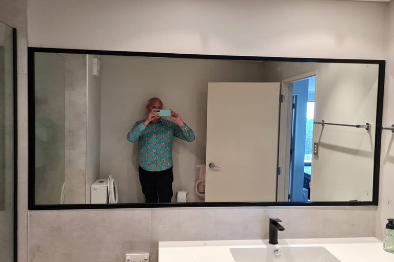 Photo of property in 14/8 Monte Cassino Place, Birkdale, Auckland, 0626