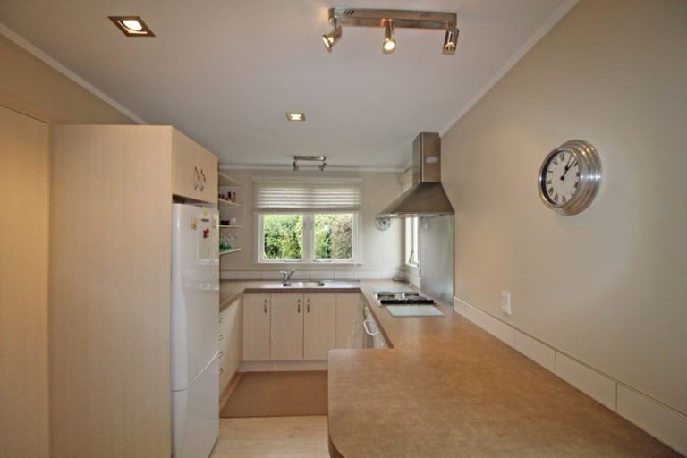 Photo of property in 123 Arapera Road, Hatepe, Turangi, 3382