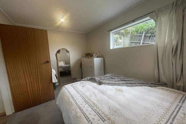 Photo of property in 10 Linwood Way, Island Bay, Wellington, 6023