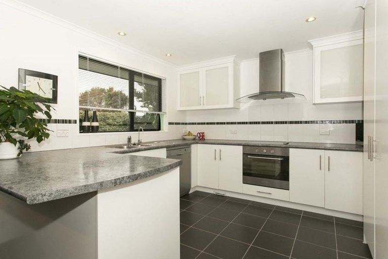 Photo of property in 116a Creek Road, Allenton, Ashburton, 7700