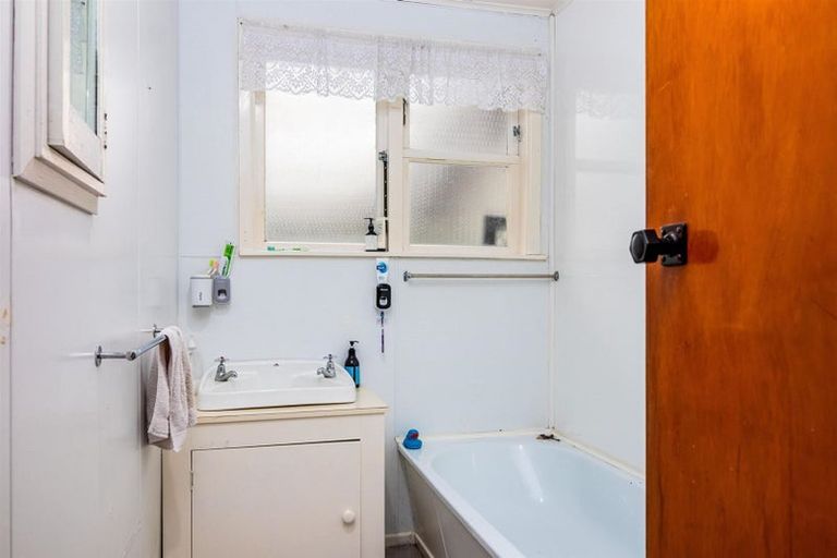 Photo of property in 152 Opaki Kaiparoro Road, Eketahuna, 4994