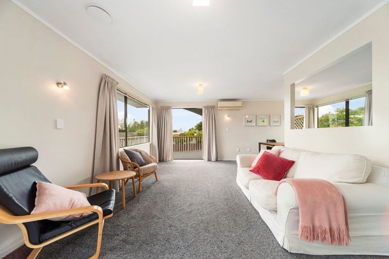 Photo of property in 29 Marshall Avenue, Richmond Heights, Taupo, 3330