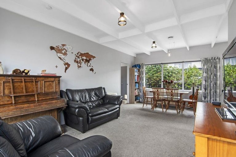 Photo of property in 3/214 Annesbrook Drive, Wakatu, Nelson, 7011