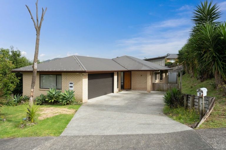 Photo of property in 6 Amy Kate Street, Tikipunga, Whangarei, 0112
