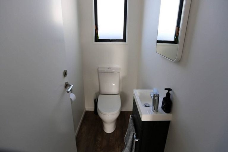 Photo of property in 9 Nevermore Place, Halswell, Christchurch, 8025