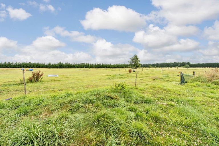 Photo of property in 149 Riverside Road, Okuku, Rangiora, 7473