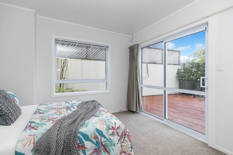 Photo of property in 104c Lake Road, Frankton, Hamilton, 3204