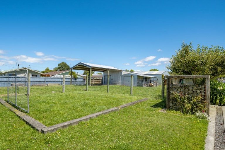 Photo of property in 14 Hathaway Street, Spring Creek, 7202