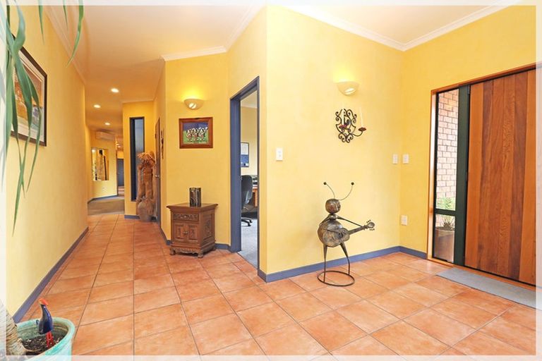 Photo of property in 134 Motuiti Road, Foxton, 4891