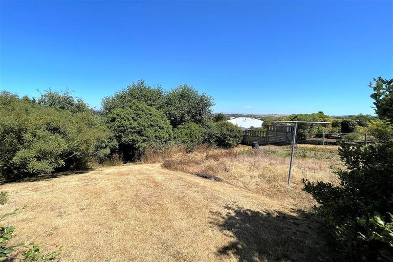 Photo of property in 5 Stevenson Street, Balclutha, 9230
