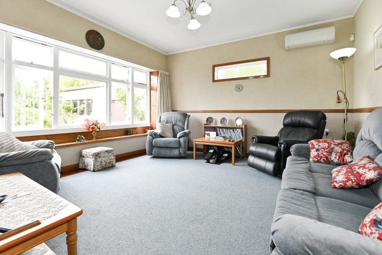 Photo of property in 713 Seddon Street, Raureka, Hastings, 4120