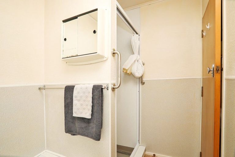 Photo of property in 3 Falcon Street, Newfield, Invercargill, 9812