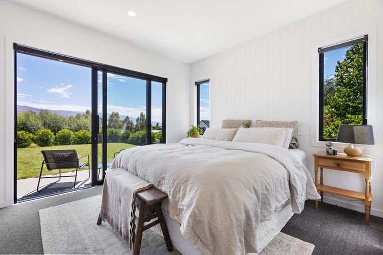 Photo of property in 17b Lawrence Street, Bannockburn, Cromwell, 9384