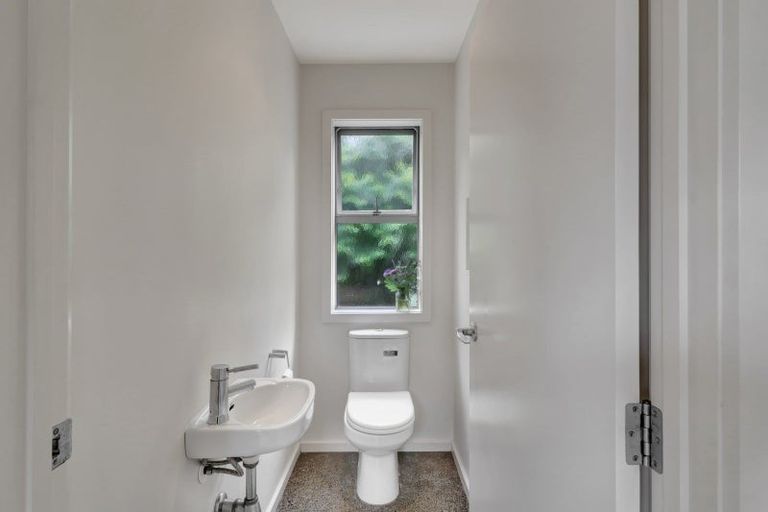 Photo of property in 34a Wairere Road, Wainui, Gisborne, 4010