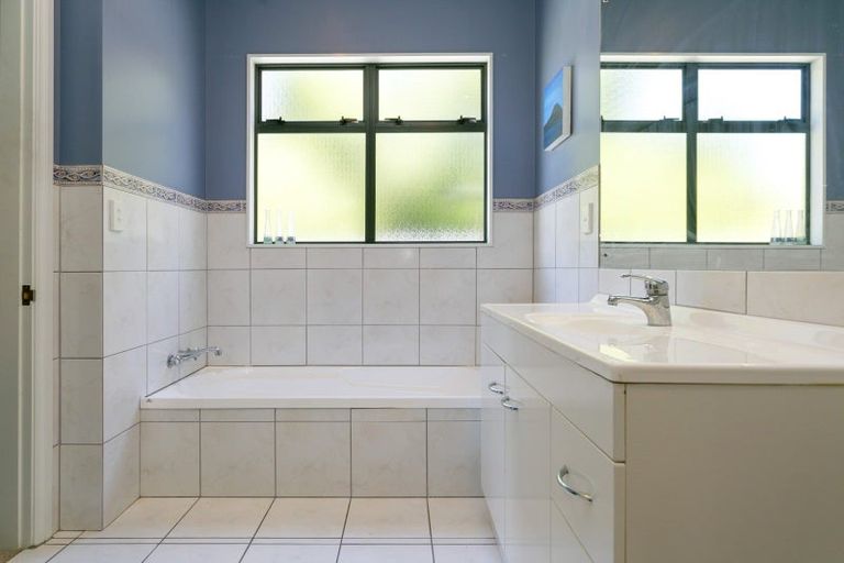 Photo of property in 8 Hinerangi Place, Kuratau, Turangi, 3381