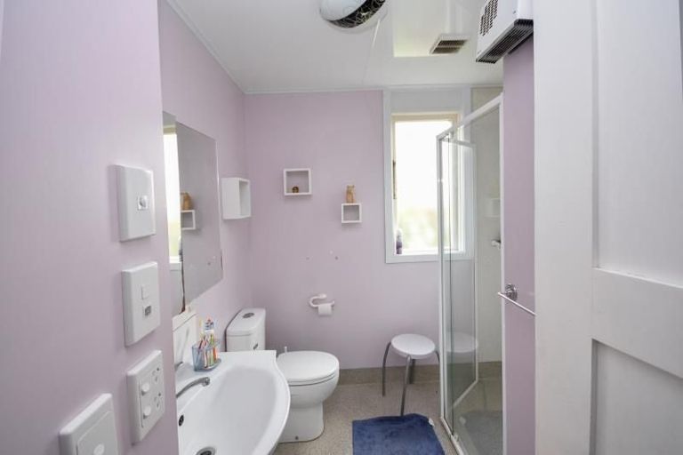 Photo of property in 117 North Road, North East Valley, Dunedin, 9010