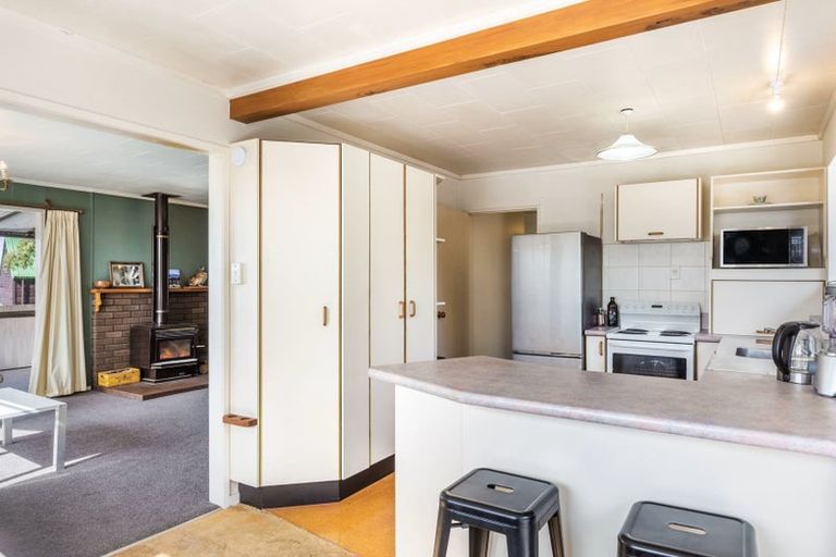 Photo of property in 5 Rihi Place, Nukuhau, Taupo, 3330