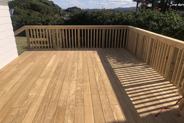 Photo of property in 224 Molesworth Drive, Mangawhai Heads, Mangawhai, 0505